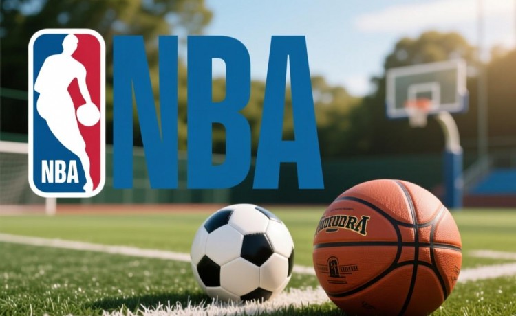 国产精品99九九免费观看官网